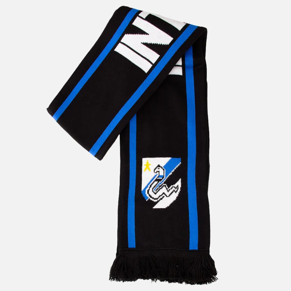 FC Internazionale Écharpe