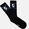 FC Internazionale Chaussettes