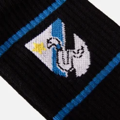 FC Internazionale Chaussettes