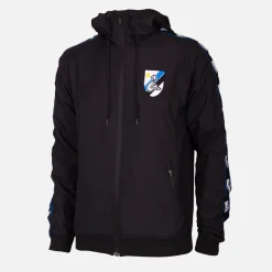FC Internazionale Taper Coupe-Vent