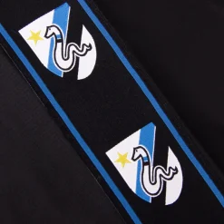 FC Internazionale Taper Coupe-Vent
