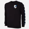 FC Internazionale Taper Pullover