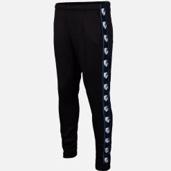FC Internazionale Taper Pantalon