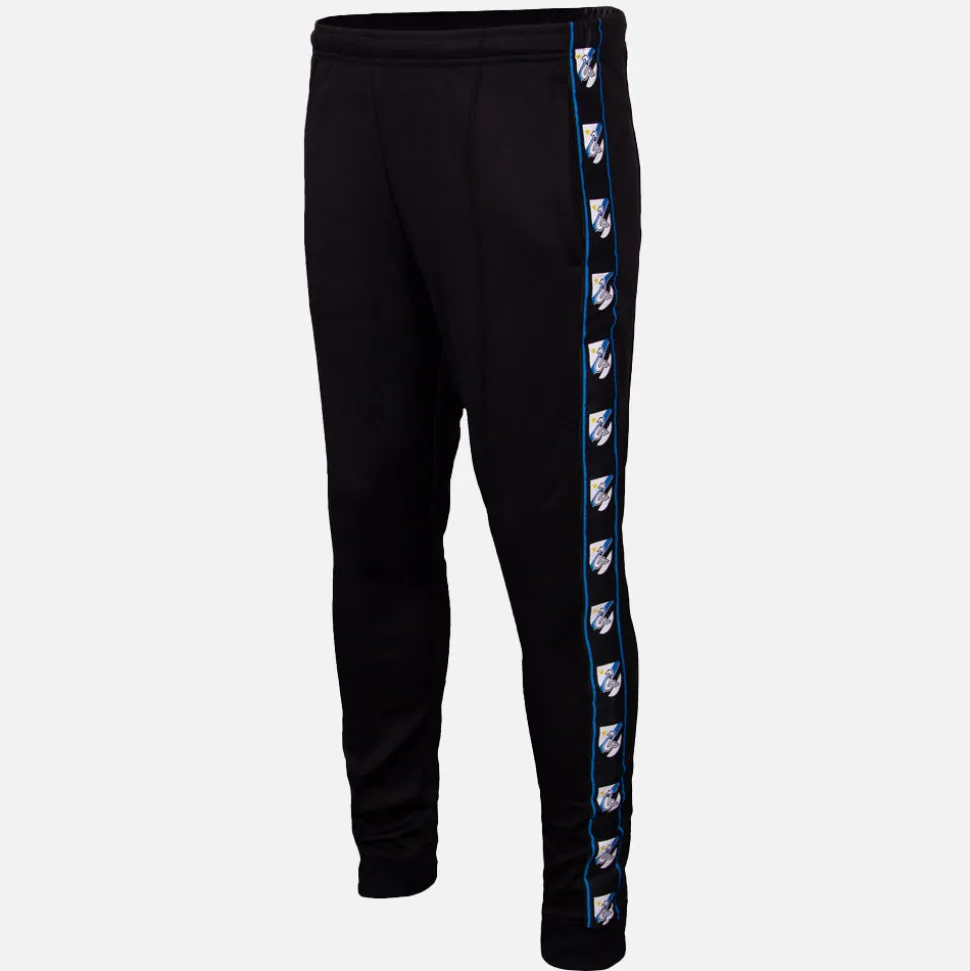 FC Internazionale Taper Pantalon