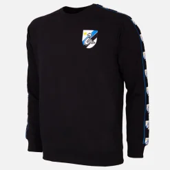 FC Internazionale Taper Pullover