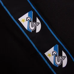 FC Internazionale Taper Pantalon
