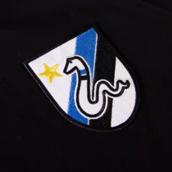 FC Internazionale Taper Pullover