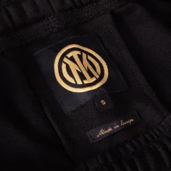 FC Internazionale Taper Pantalon