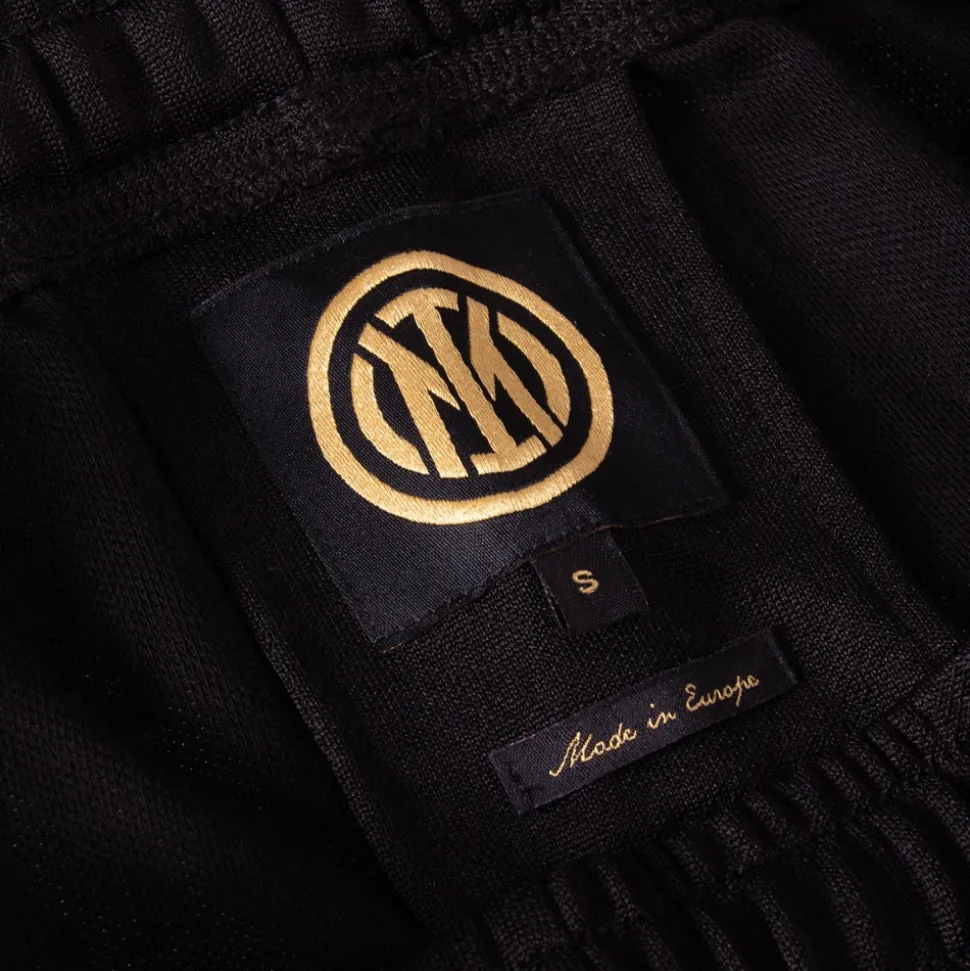 FC Internazionale Taper Pantalon