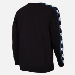 FC Internazionale Taper Pullover