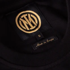 FC Internazionale Taper Pullover