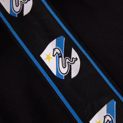 FC Internazionale Taper Pullover