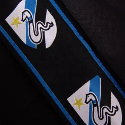 FC Internazionale Taper T-Shirt