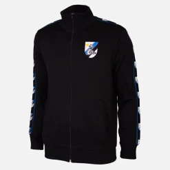 FC Internazionale Taper Veste