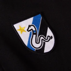 FC Internazionale Taper Veste