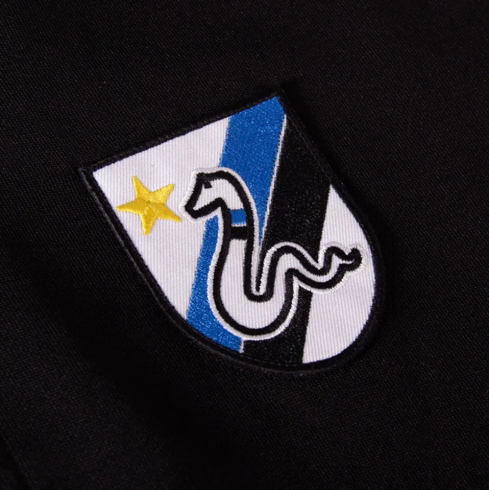 FC Internazionale Taper Veste