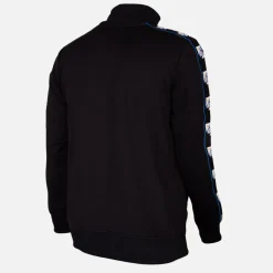 FC Internazionale Taper Veste