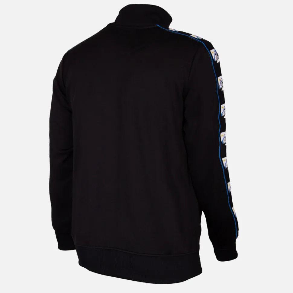 FC Internazionale Taper Veste