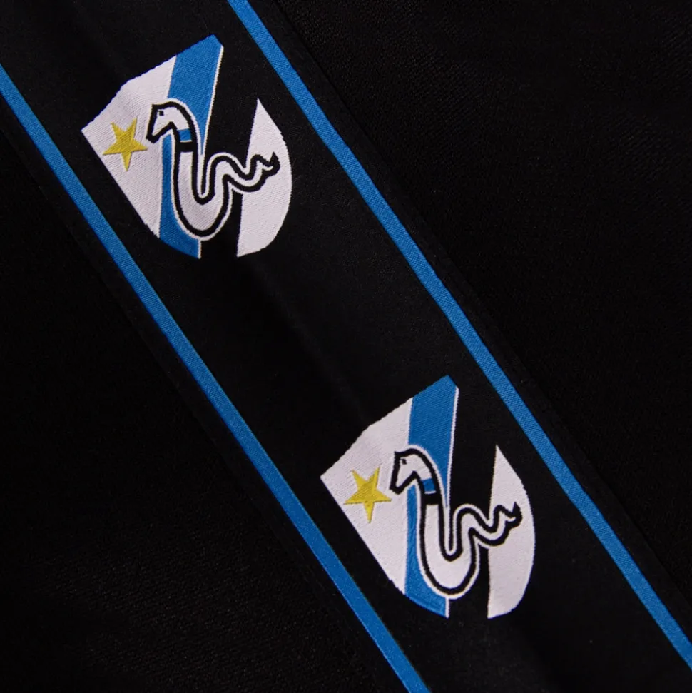 FC Internazionale Taper Veste