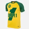 FC Nantes 1978 - 79 Maillot de Foot Rétro