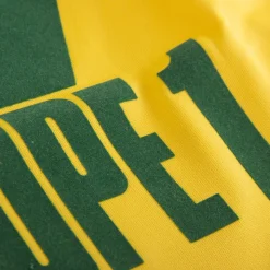 FC Nantes 1978 - 79 Maillot de Foot Rétro