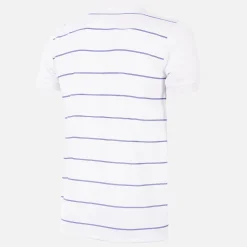 FC Porto 1985 - 86 Away Maillot de Foot Rétro