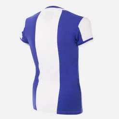 FC Porto 1971 - 72 Womens Maillot de Foot Rétro