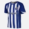 FC Porto 2004 Intercontinental Maillot de Foot Rétro