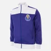 FC Porto 1957 Veste de Foot Rétro