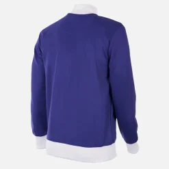 FC Porto 1957 Veste de Foot Rétro