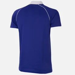 FC Porto Away 1983 - 84 Maillot de Foot Rétro