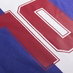 FC Porto T-Shirt Rétro