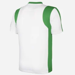 FC St. Gallen 1978 - 80 Maillot de Foot Rétro