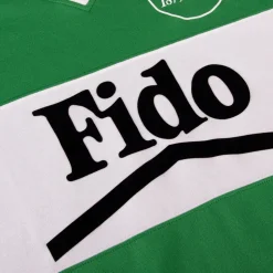 FC St.Gallen 1984 Maillot de Foot Retro