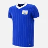 FC Zurich 1981 Away Maillot de Foot Rétro