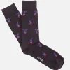 France 2000 Chaussettes Décontracté