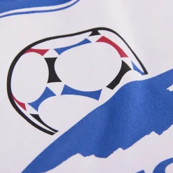 France 1998 World Cup Emblem T-Shirt