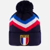 France Bonnet