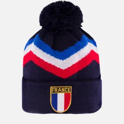 France Bonnet