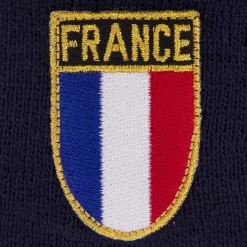 France Bonnet