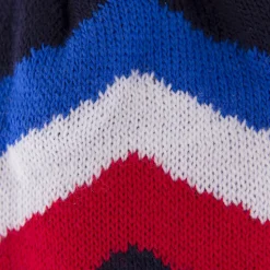 France Bonnet
