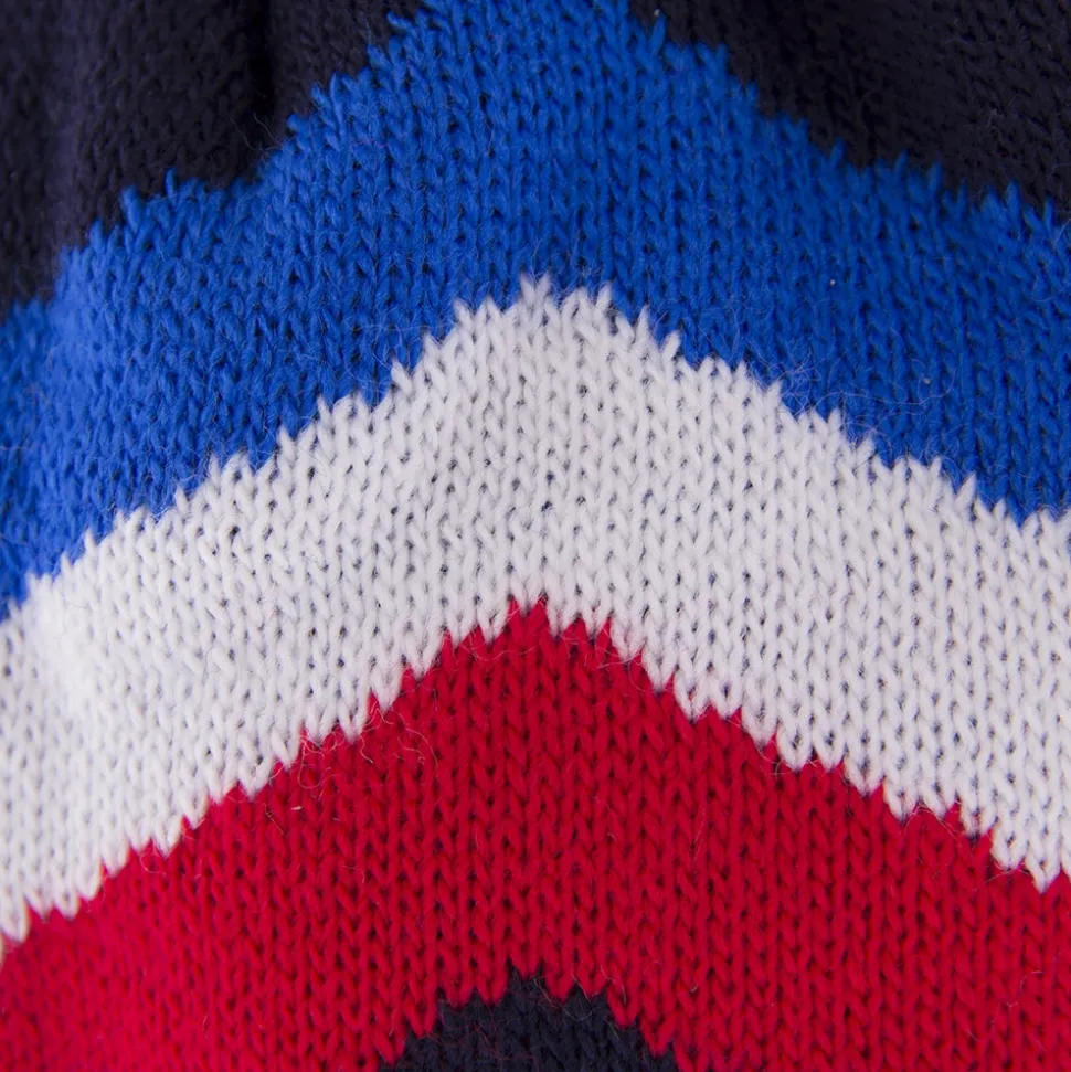France Bonnet