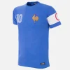 France Casquetteitaine T-Shirt