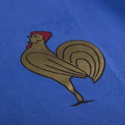 France Casquetteitaine T-Shirt