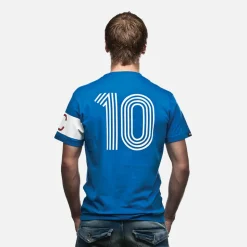 France Casquetteitaine T-Shirt