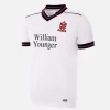 Fulham FC 1984 - 85 Maillot de Foot Rétro
