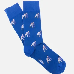 Headbutt Chaussettes