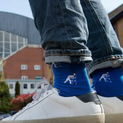 Headbutt Chaussettes