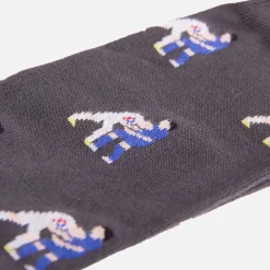 Headbutt Chaussettes