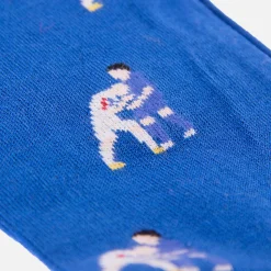 Headbutt Chaussettes